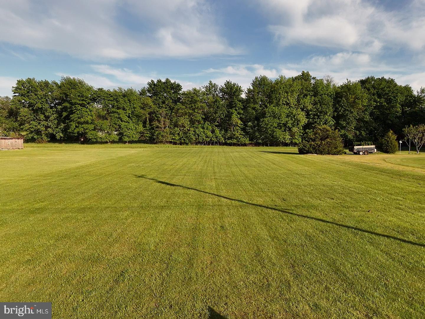 CONEWAGO VALLEY SCHOOL DISTRICT - Residential