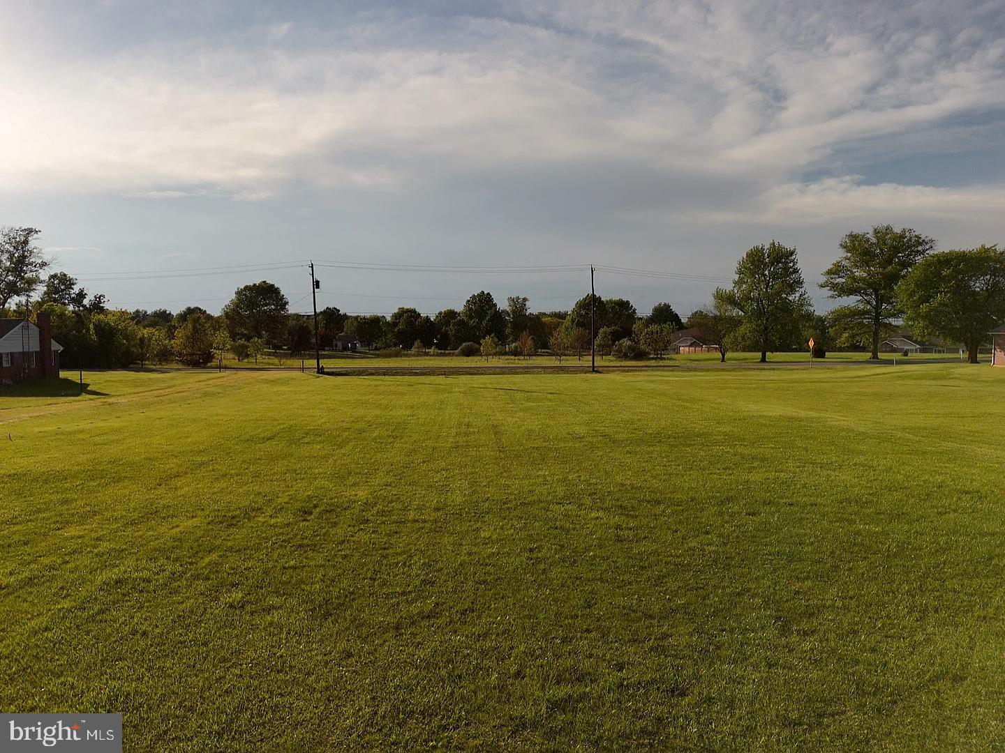 CONEWAGO VALLEY SCHOOL DISTRICT - Residential