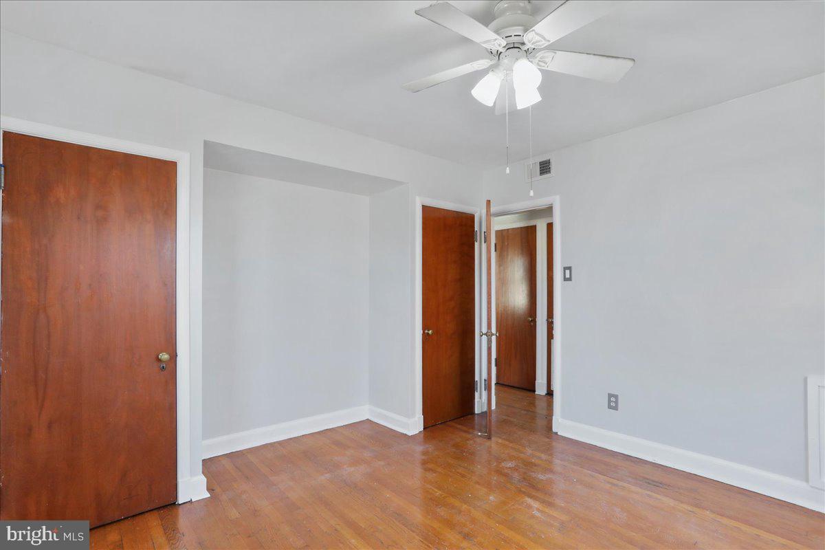 NONE AVAILABLE - Commercial Sale