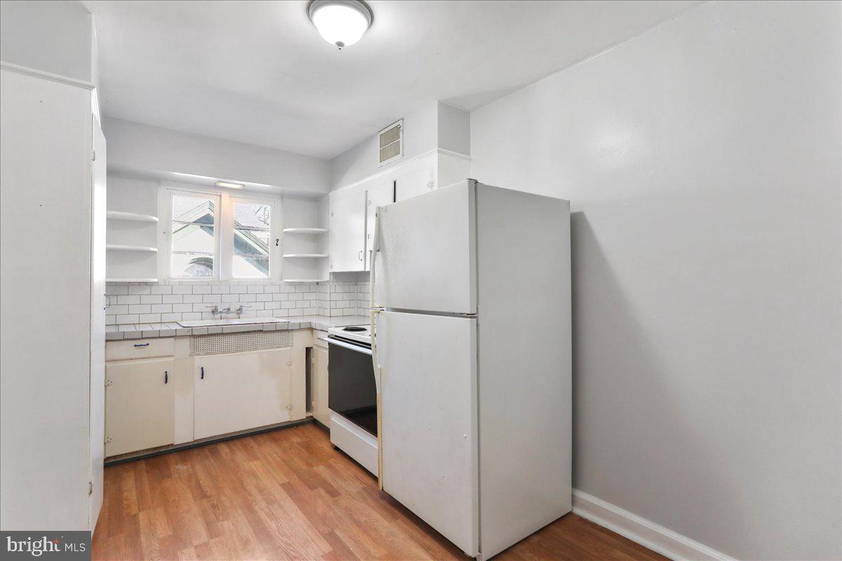 NONE AVAILABLE - Commercial Sale