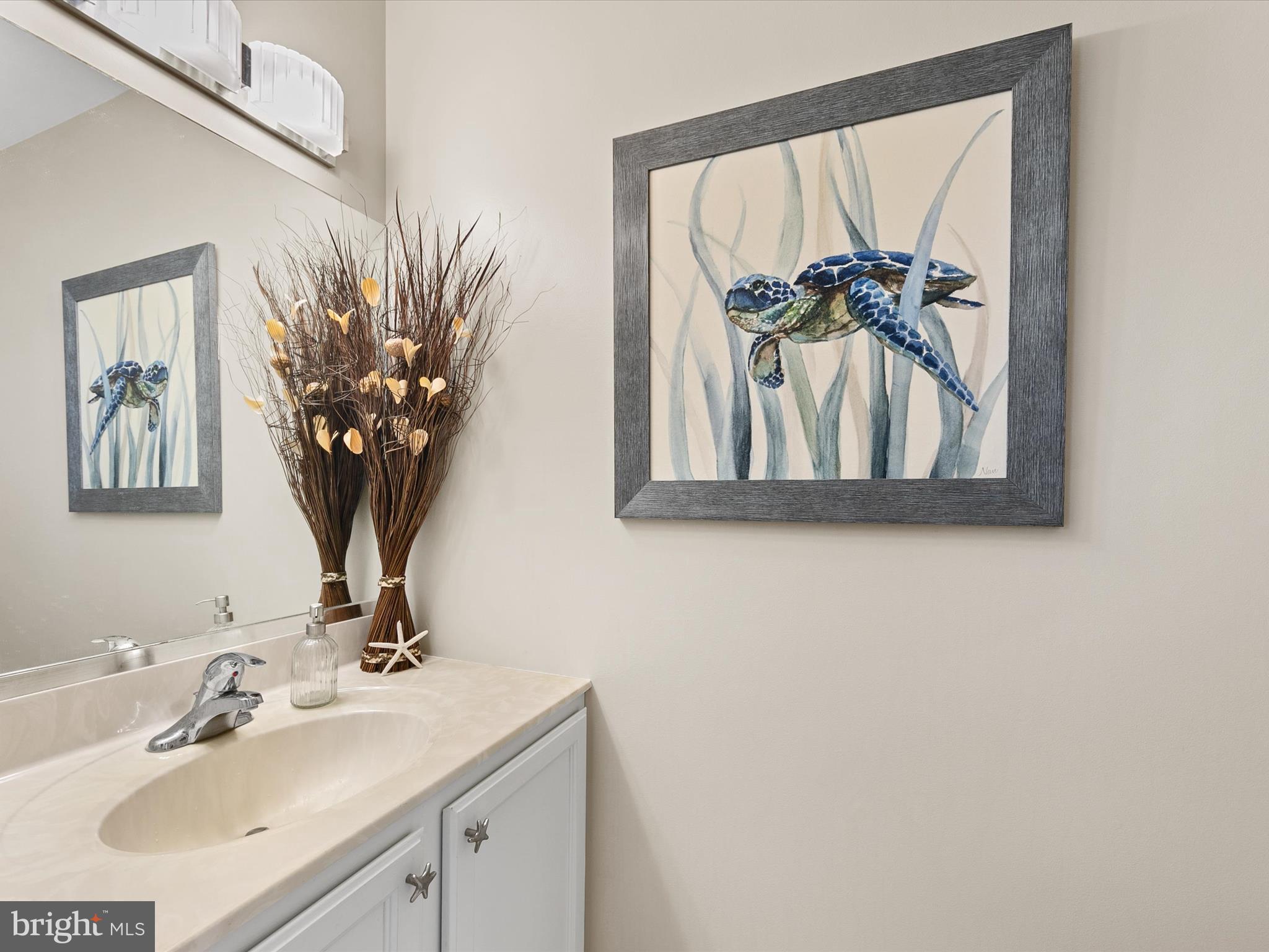 BETHANY MARINA - Residential