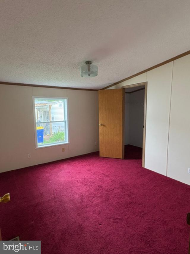 TRIPLE J MHP - Residential
