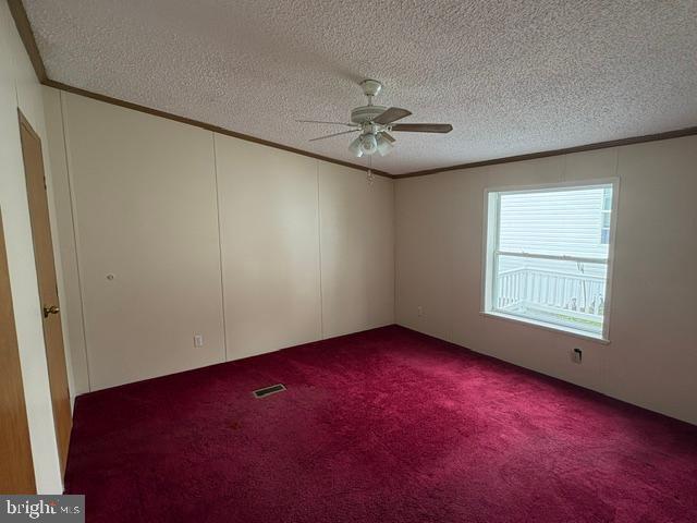 TRIPLE J MHP - Residential