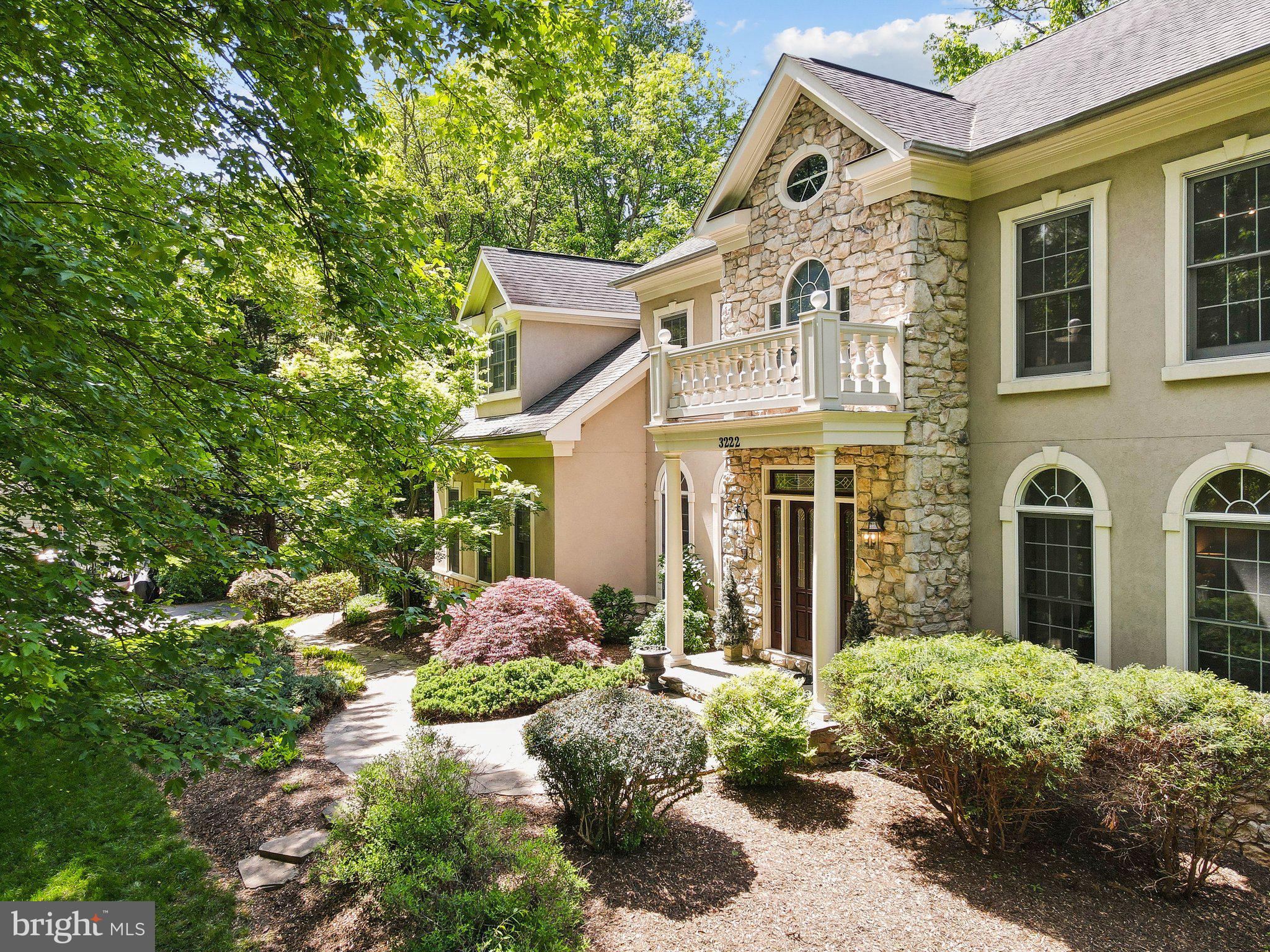 DARTMOOR - Residential