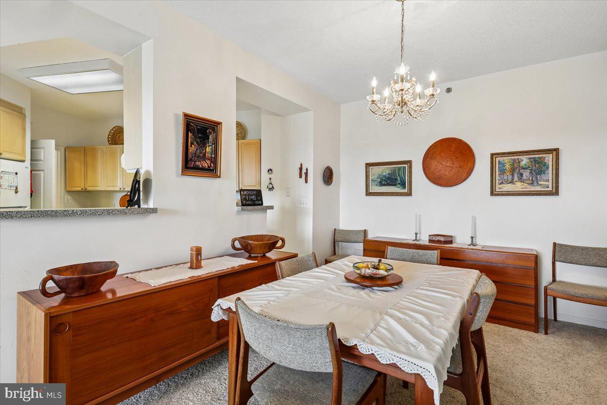 LEISURE WORLD - Residential