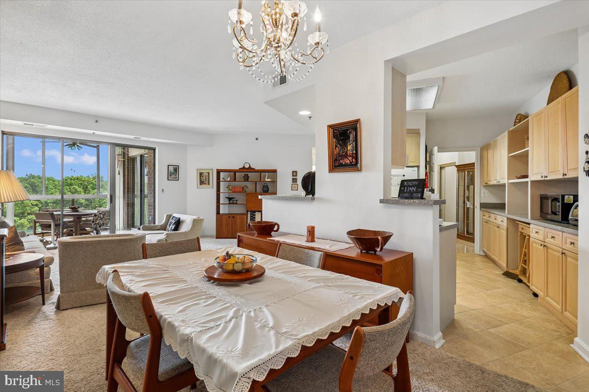 LEISURE WORLD - Residential