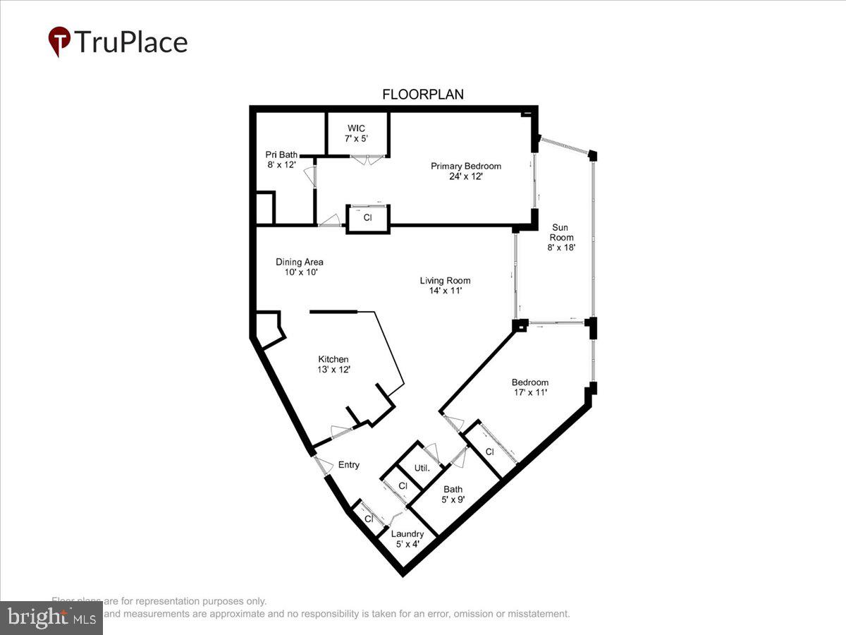LEISURE WORLD - Residential