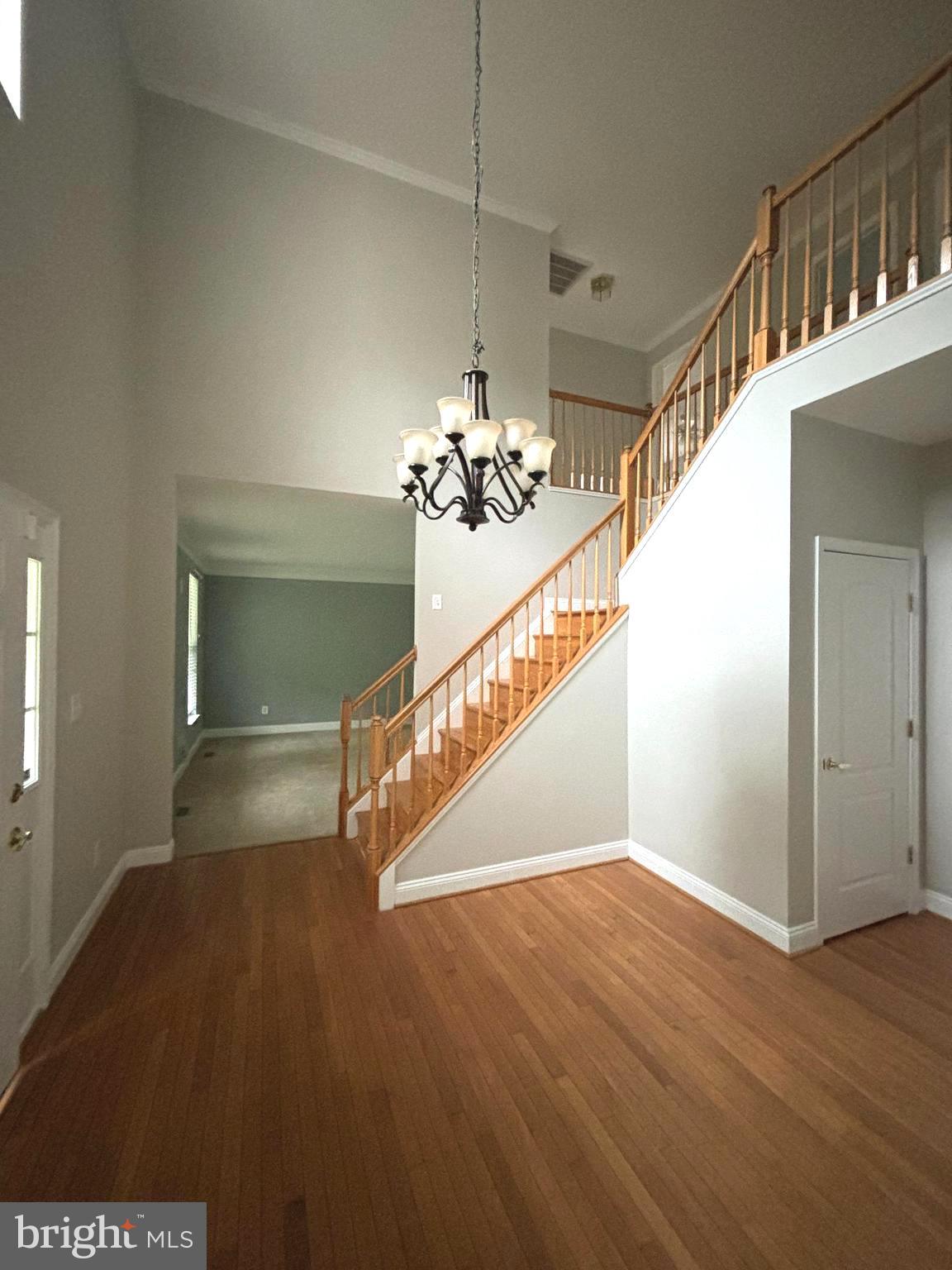 FOX HOLLOW - Residential