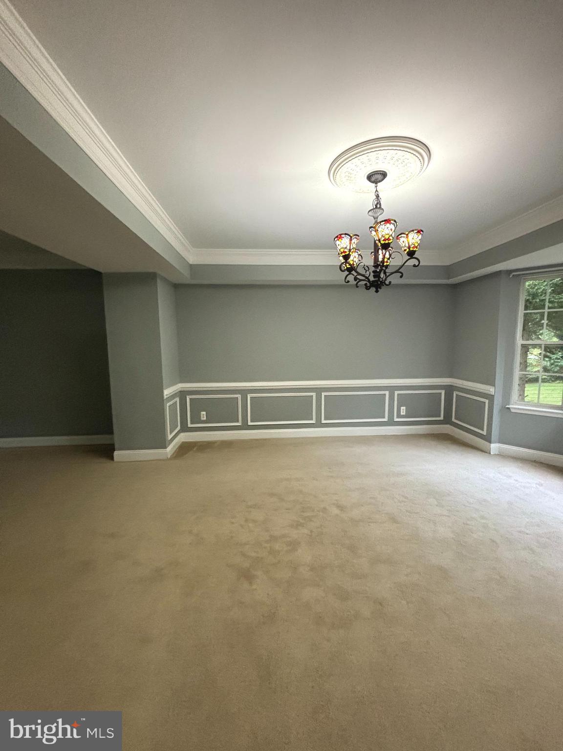FOX HOLLOW - Residential