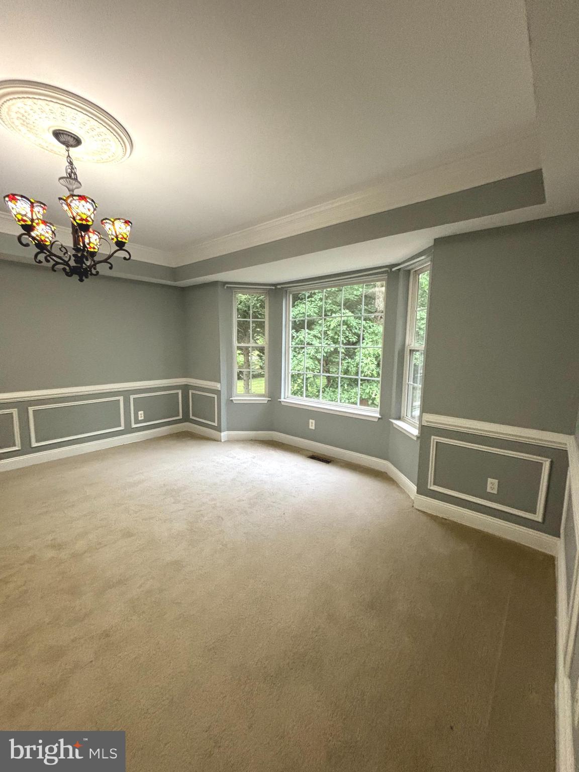 FOX HOLLOW - Residential