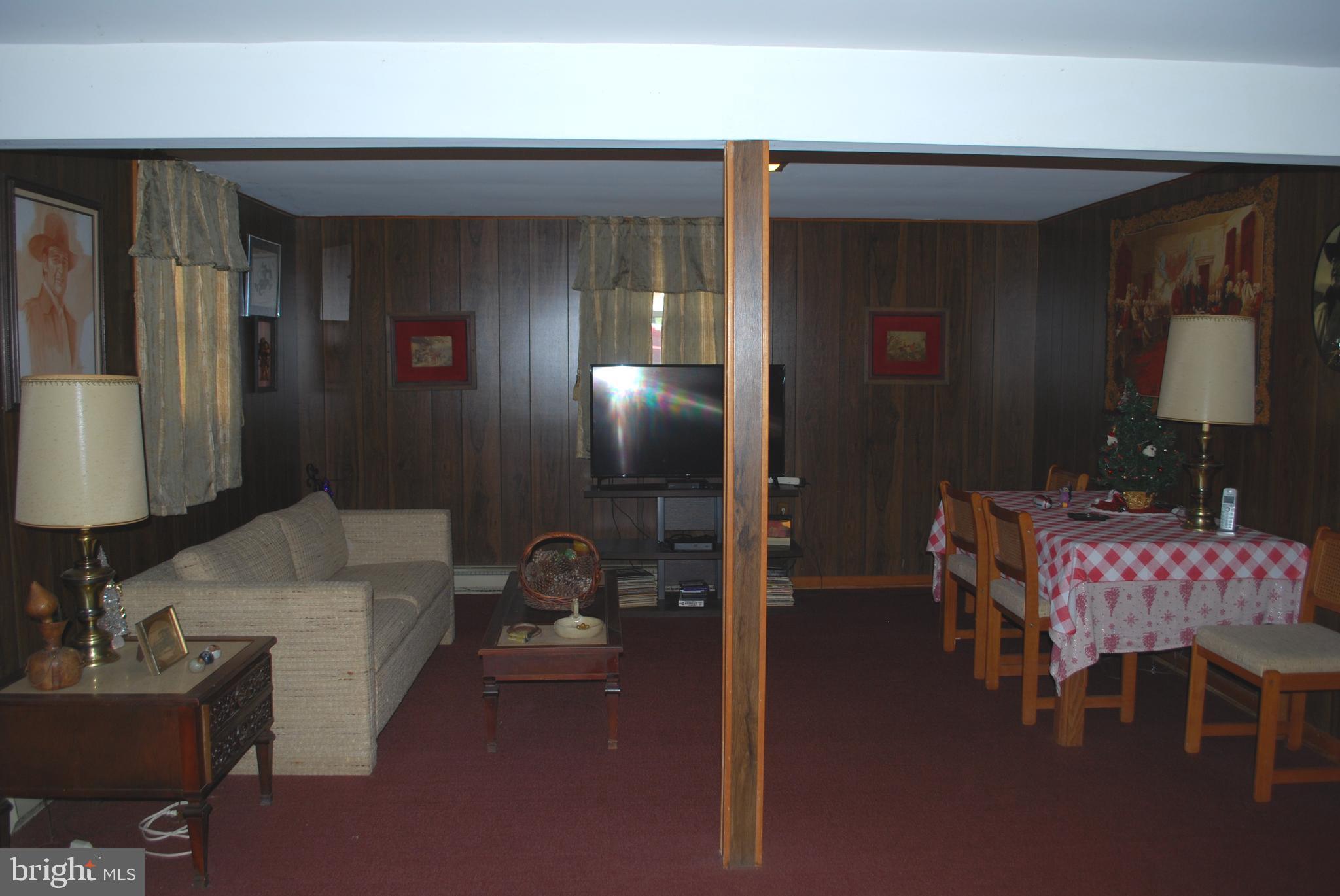 ROCK ACRES - Residential