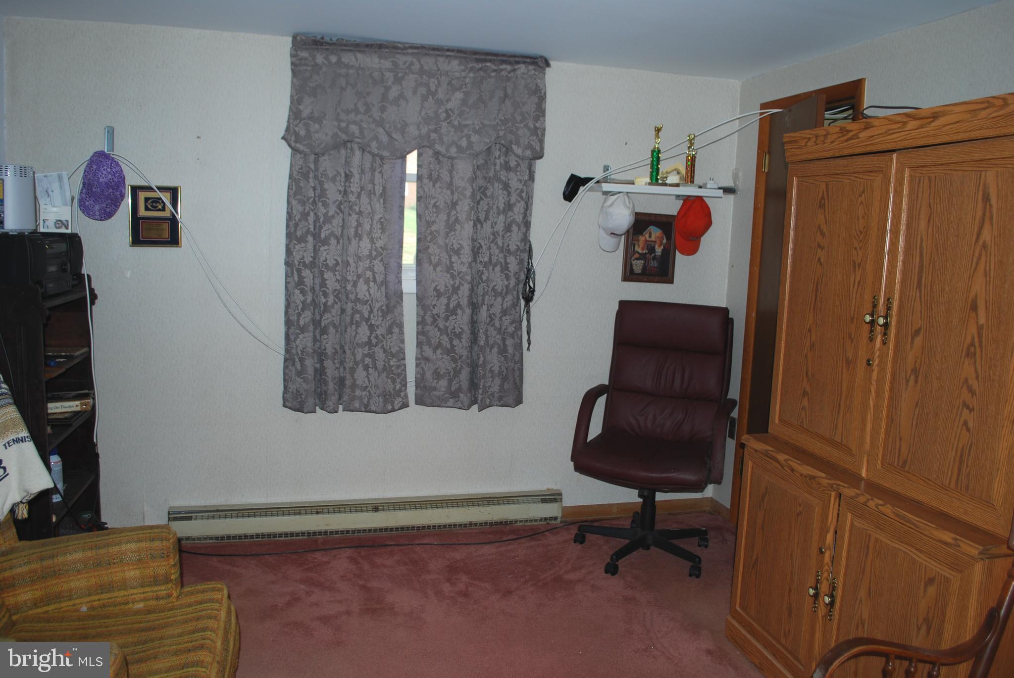 ROCK ACRES - Residential
