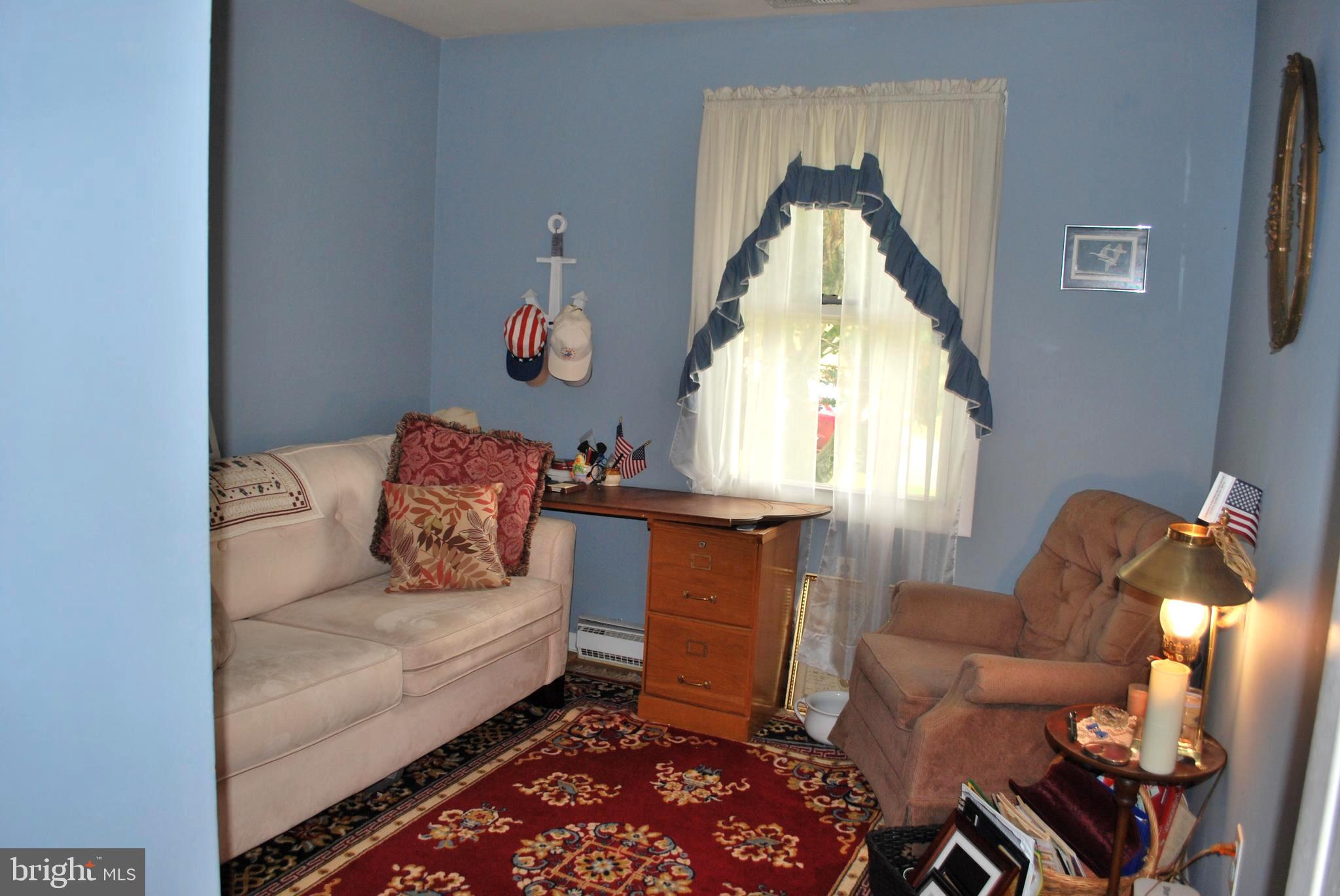ROCK ACRES - Residential
