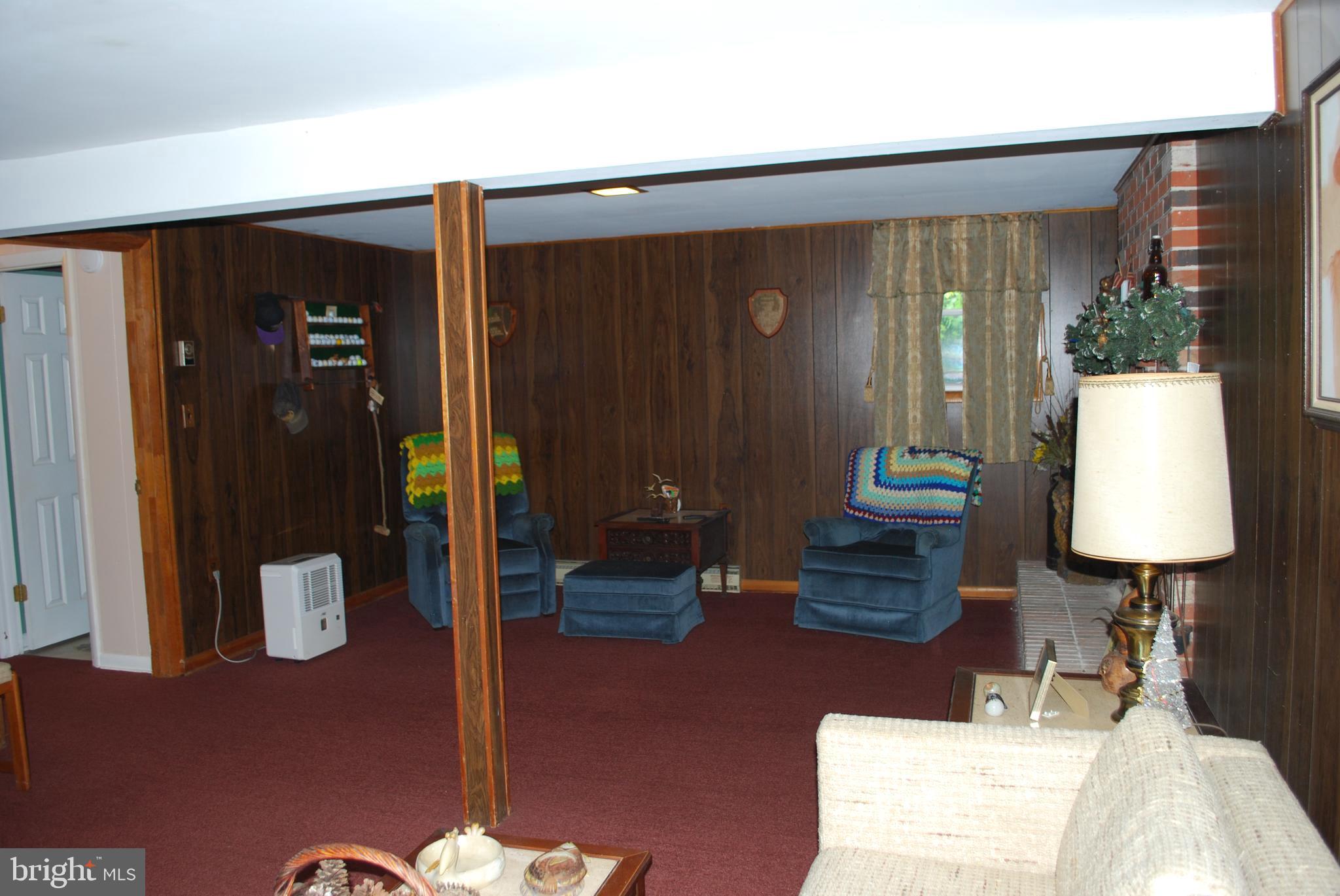 ROCK ACRES - Residential