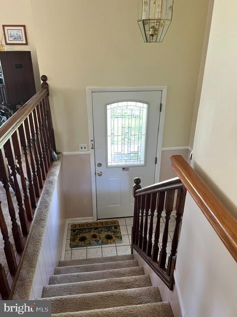 ROCK ACRES - Residential