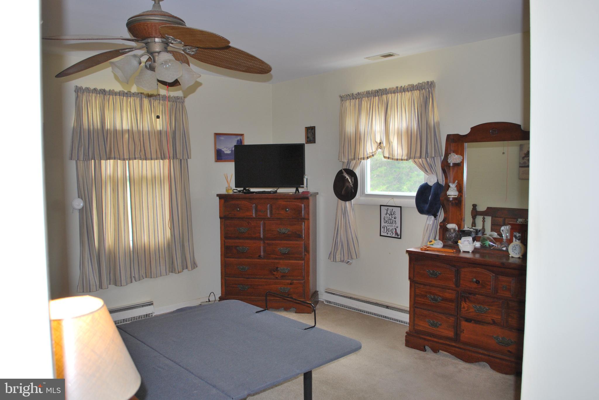 ROCK ACRES - Residential