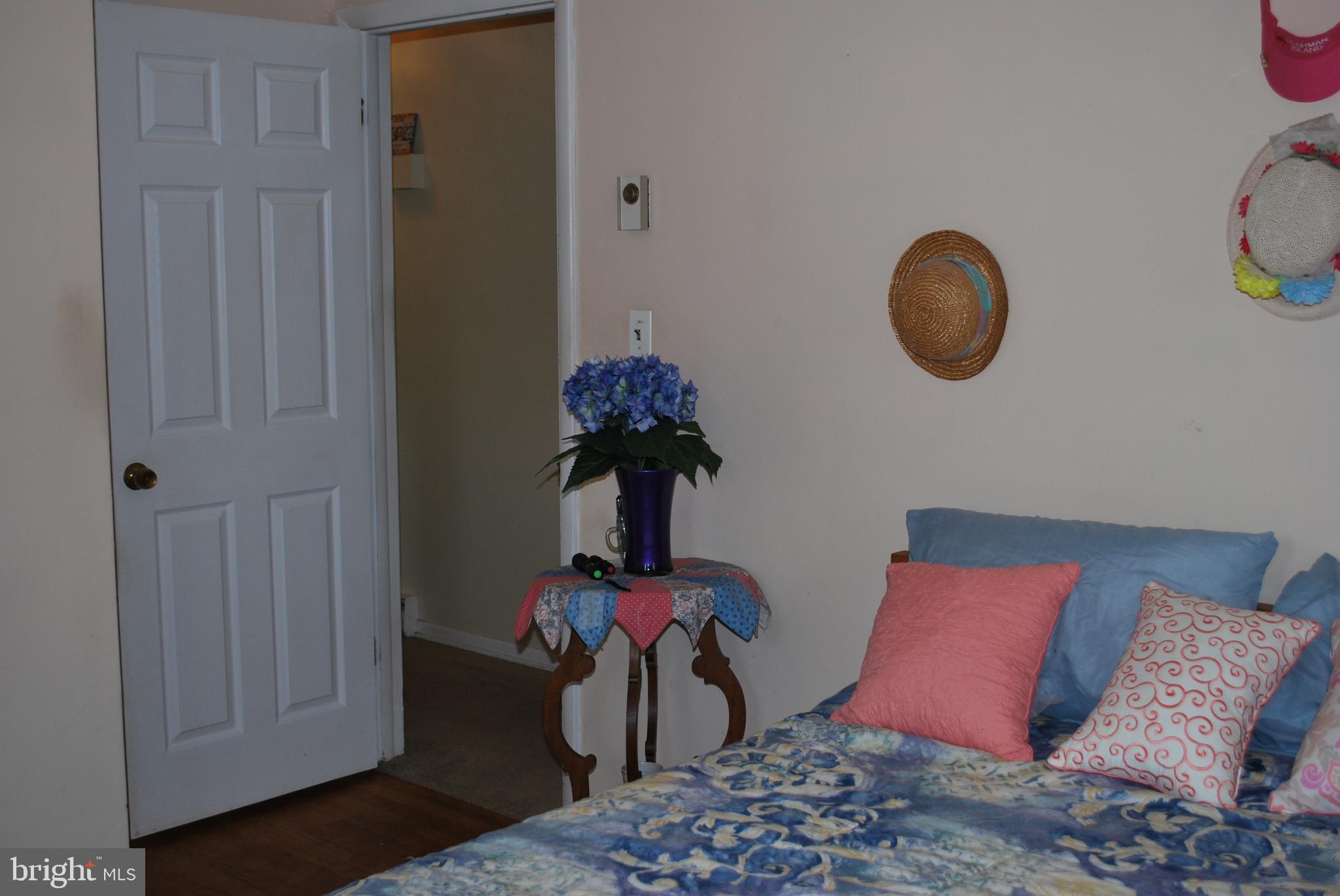 ROCK ACRES - Residential