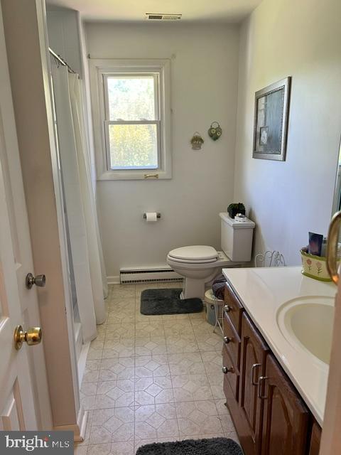 ROCK ACRES - Residential
