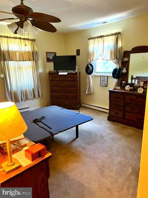 ROCK ACRES - Residential