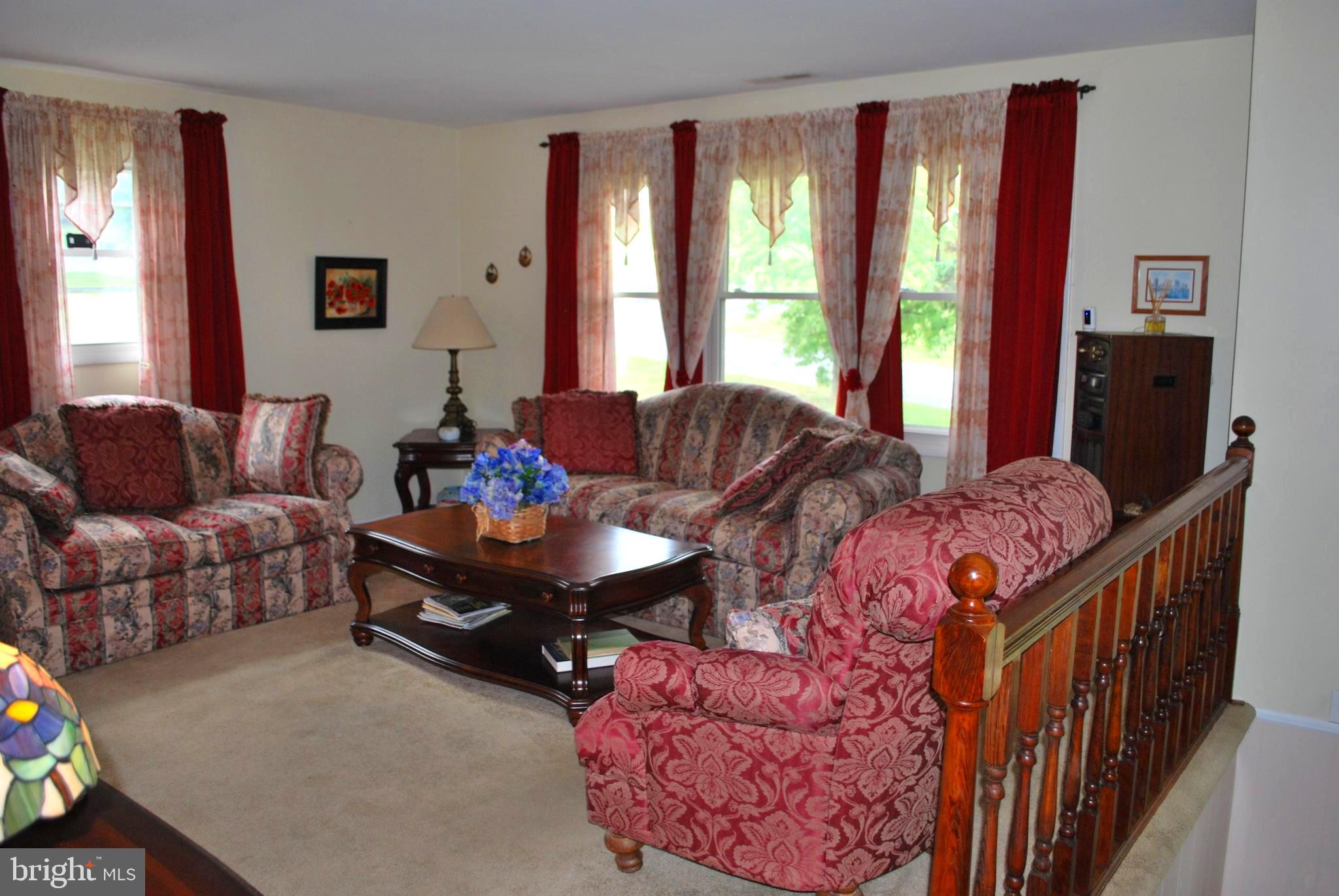 ROCK ACRES - Residential