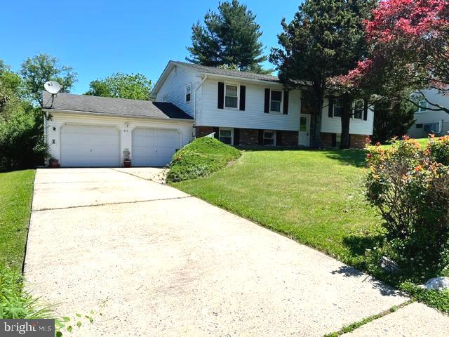 ROCK ACRES - Residential