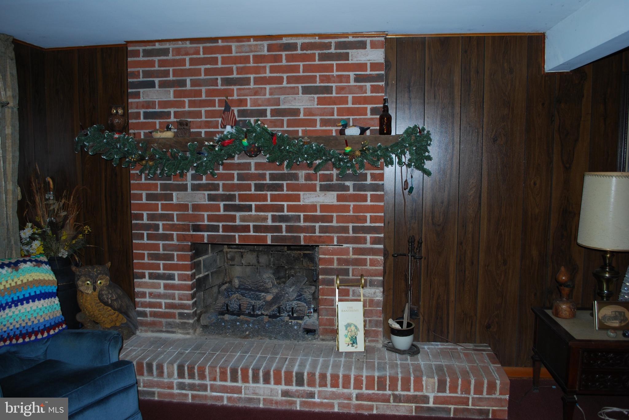 ROCK ACRES - Residential