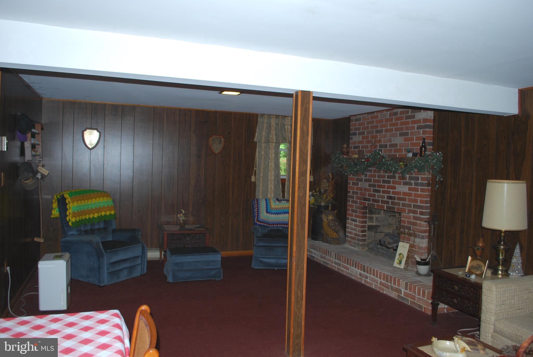 ROCK ACRES - Residential