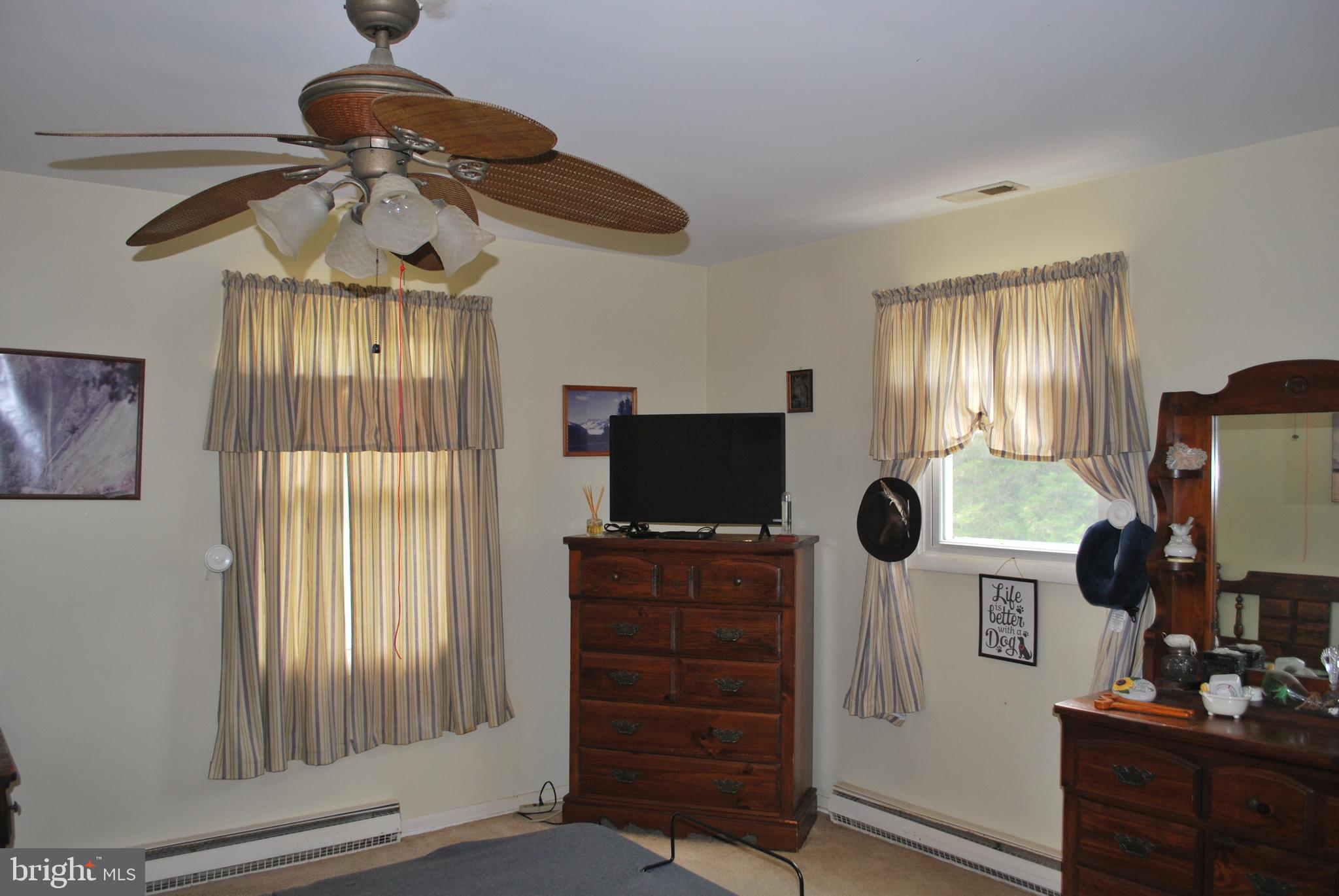 ROCK ACRES - Residential