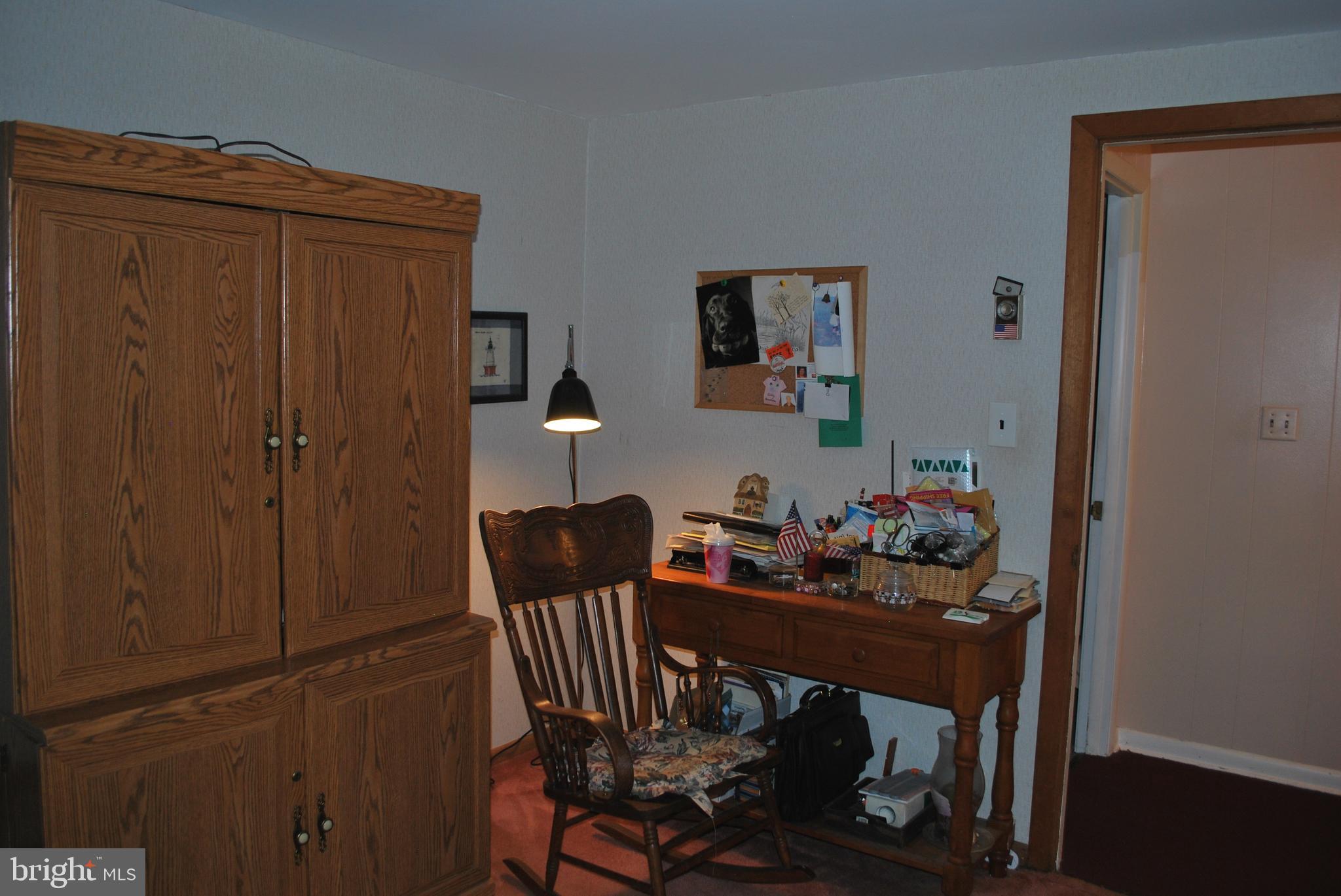 ROCK ACRES - Residential