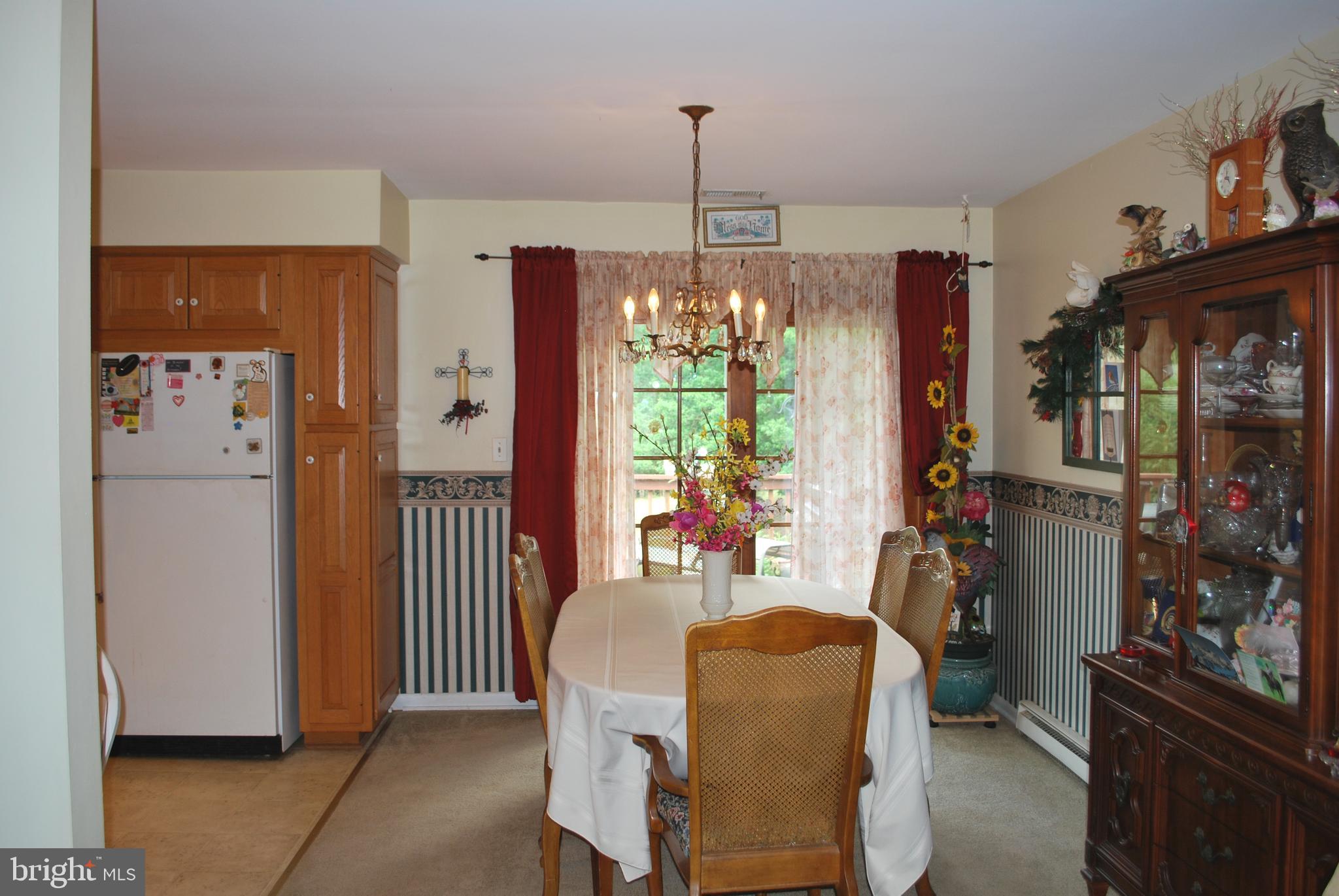 ROCK ACRES - Residential