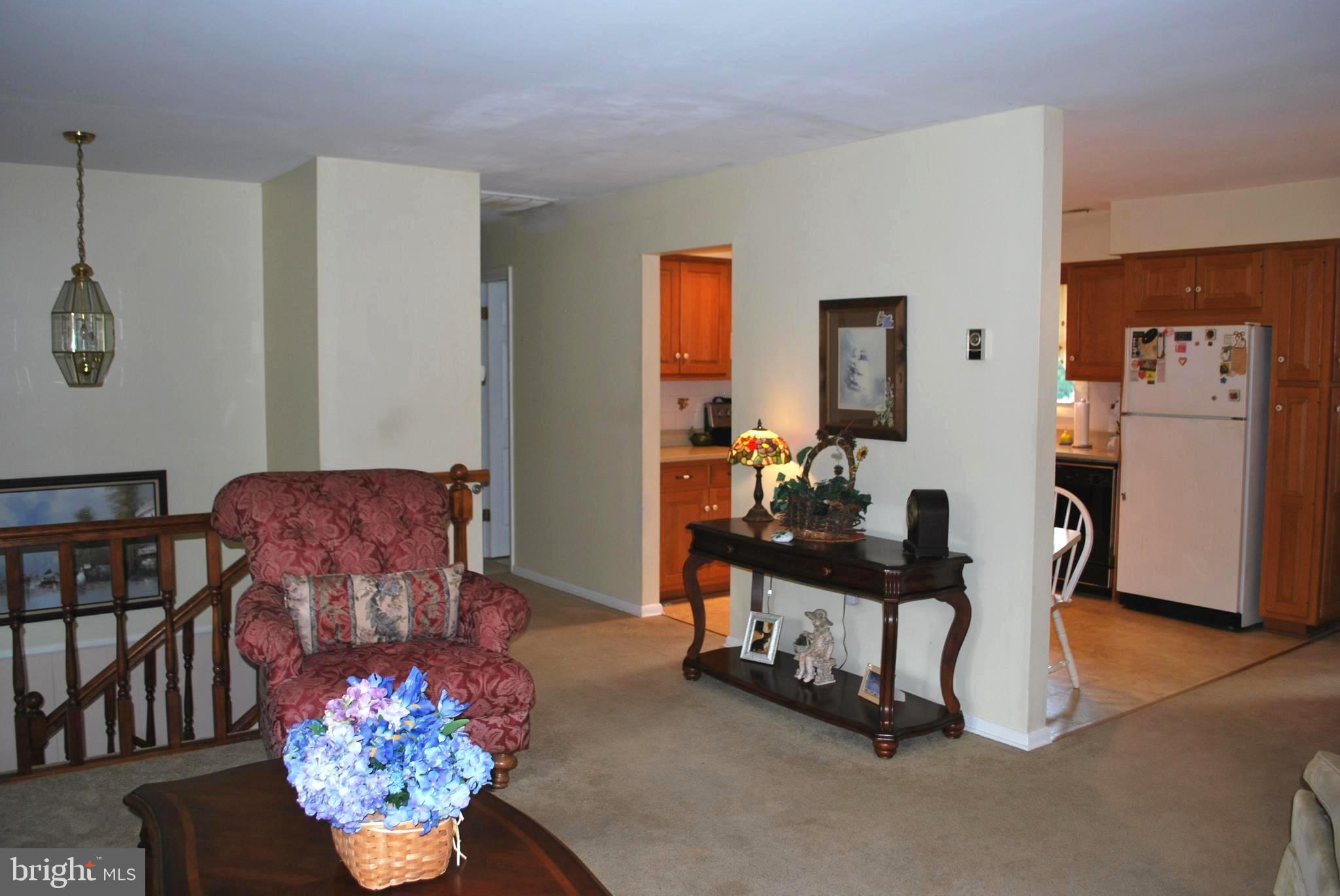 ROCK ACRES - Residential
