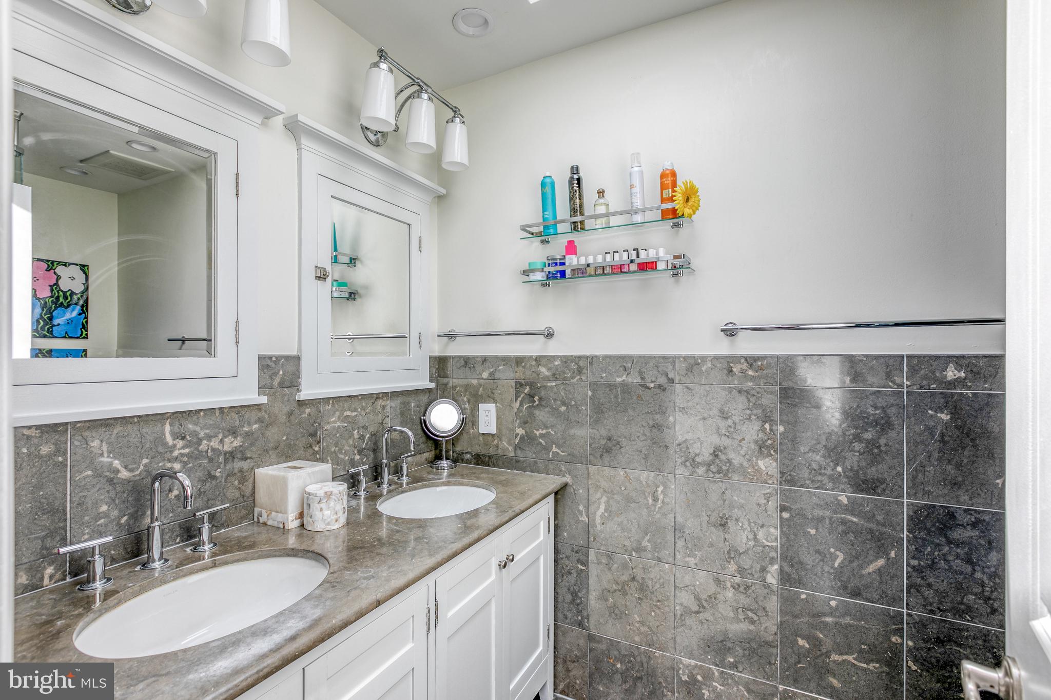 FITLER SQUARE - Residential