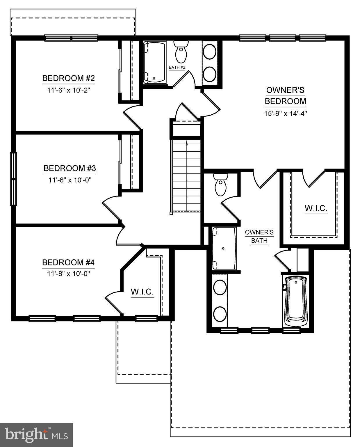 DEERFIELD - Residential