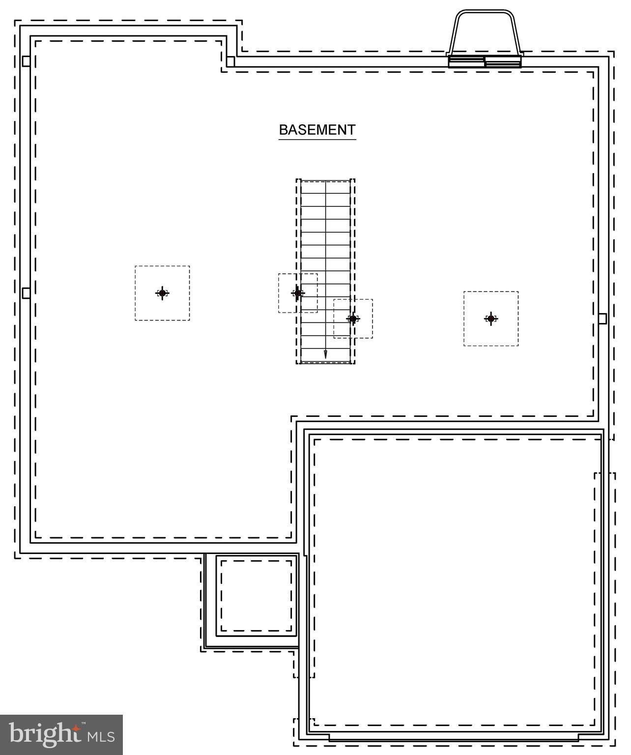 DEERFIELD - Residential