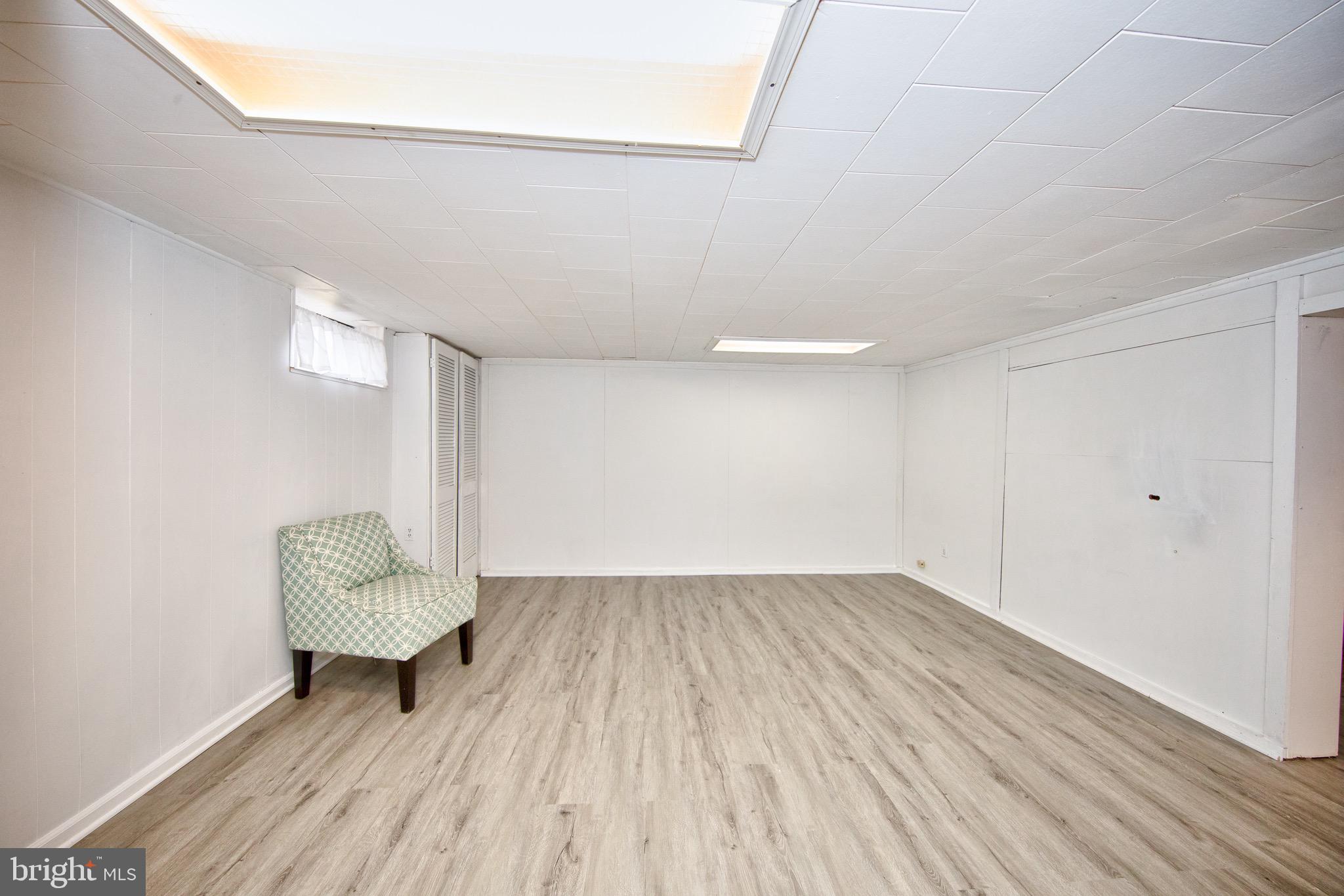 RIDGELEIGH - Residential