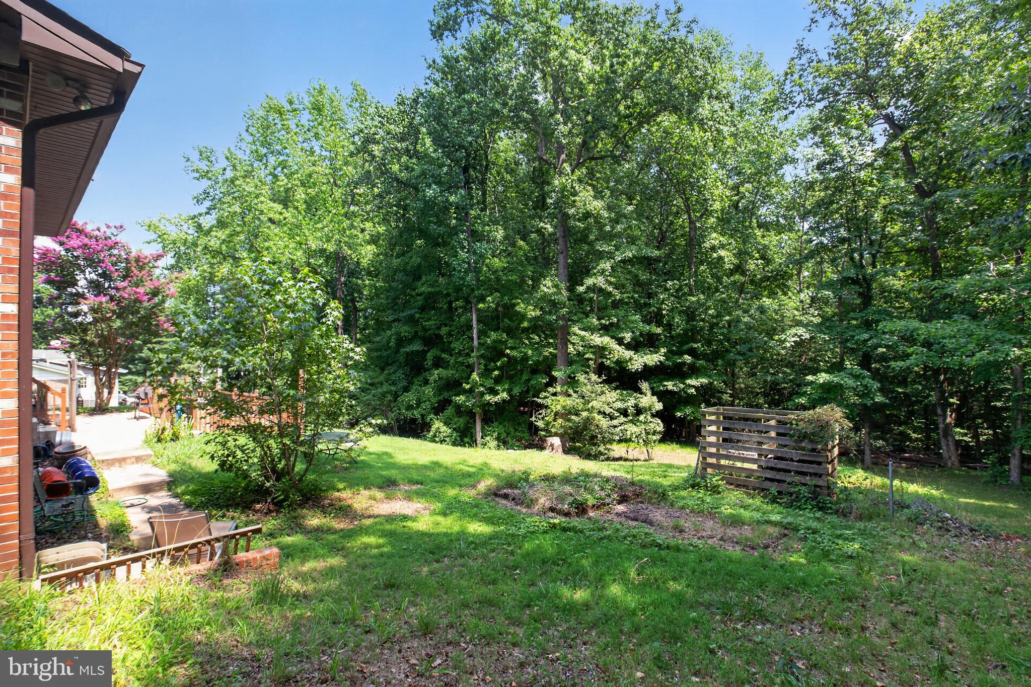 ESPERANZA FARMS - Residential