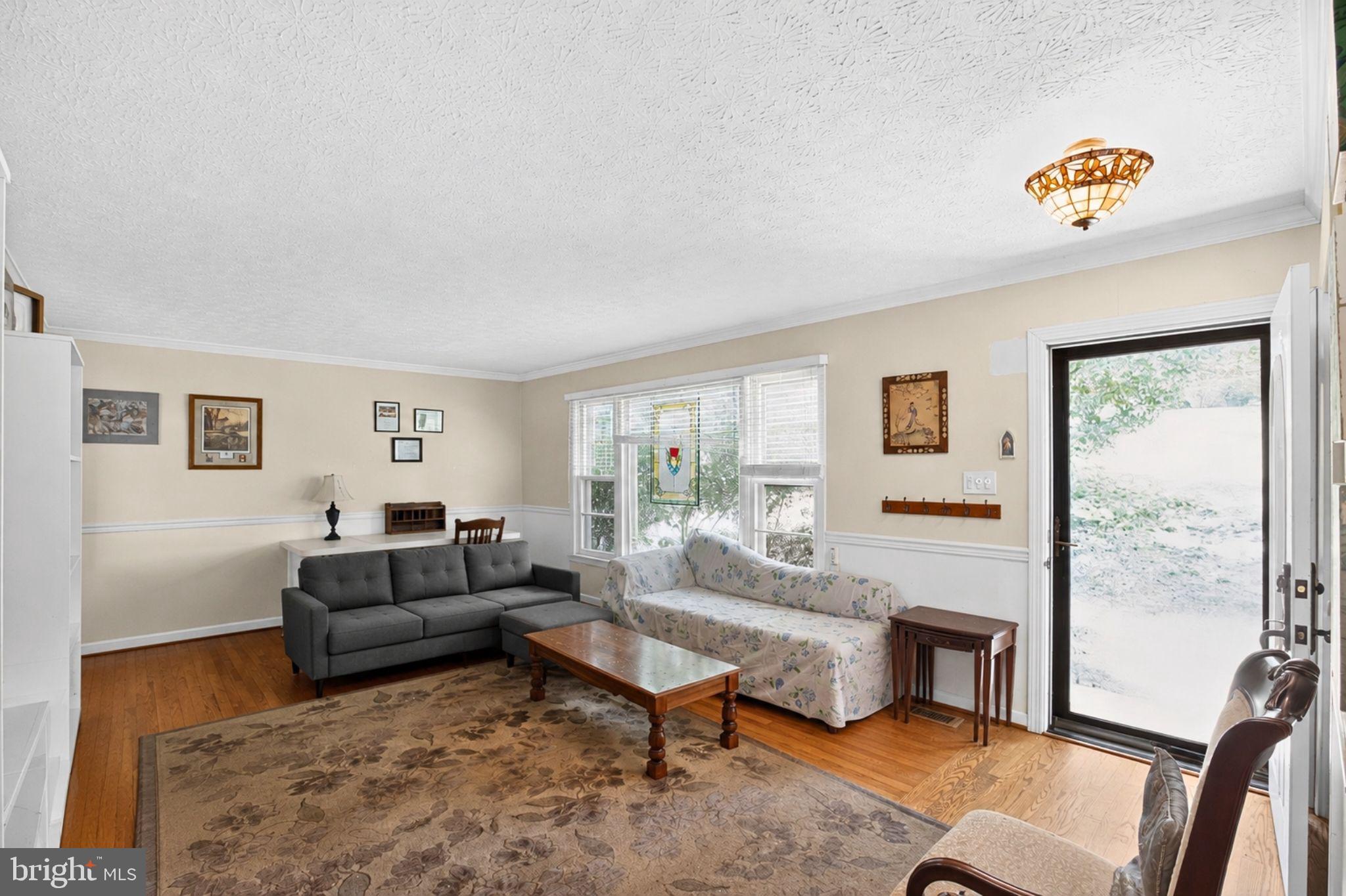 ESPERANZA FARMS - Residential