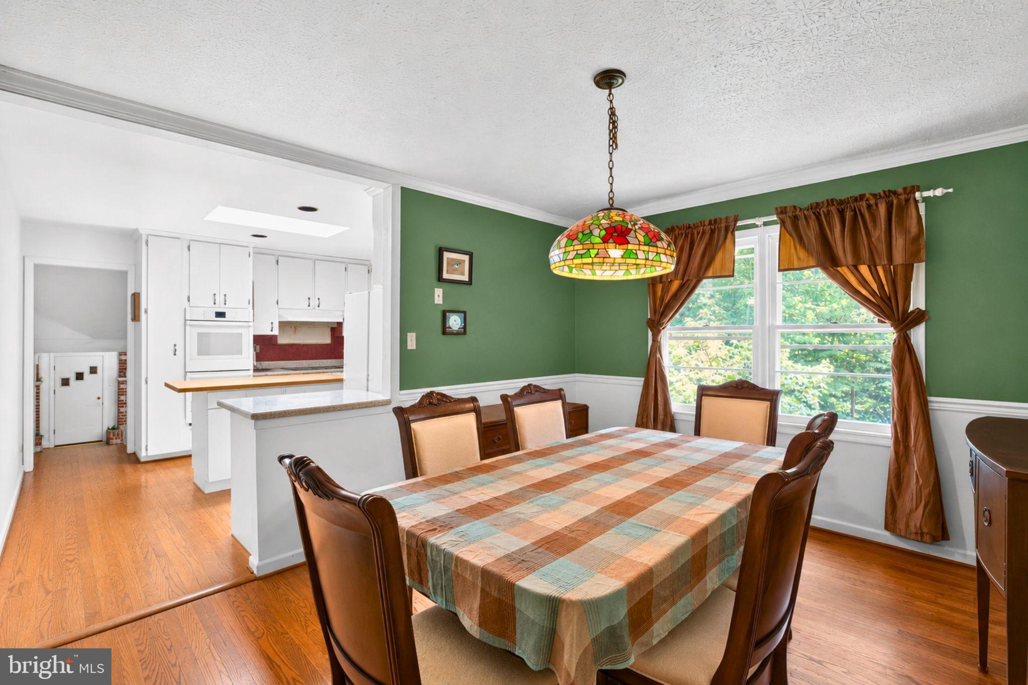 ESPERANZA FARMS - Residential