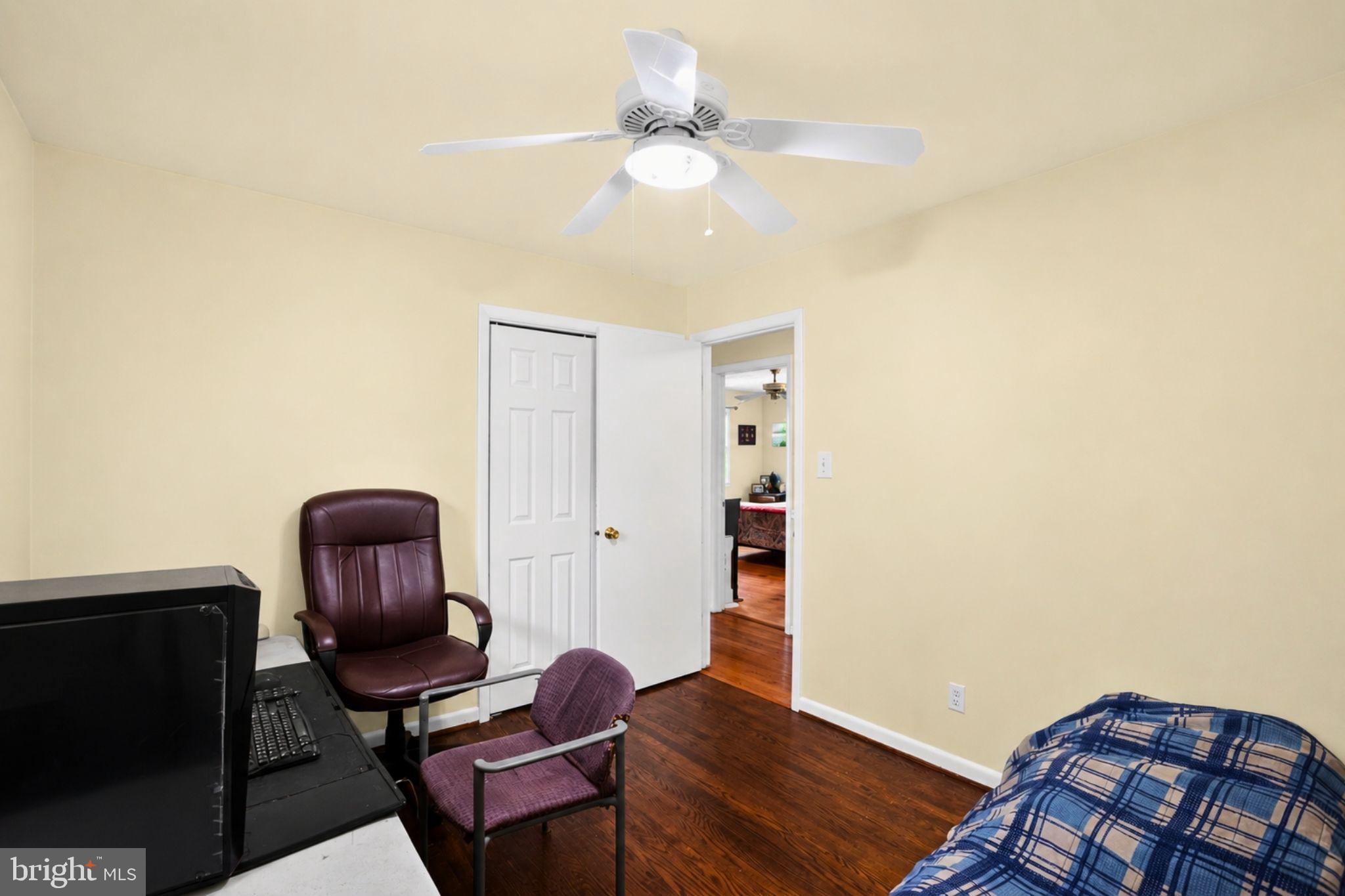 ESPERANZA FARMS - Residential