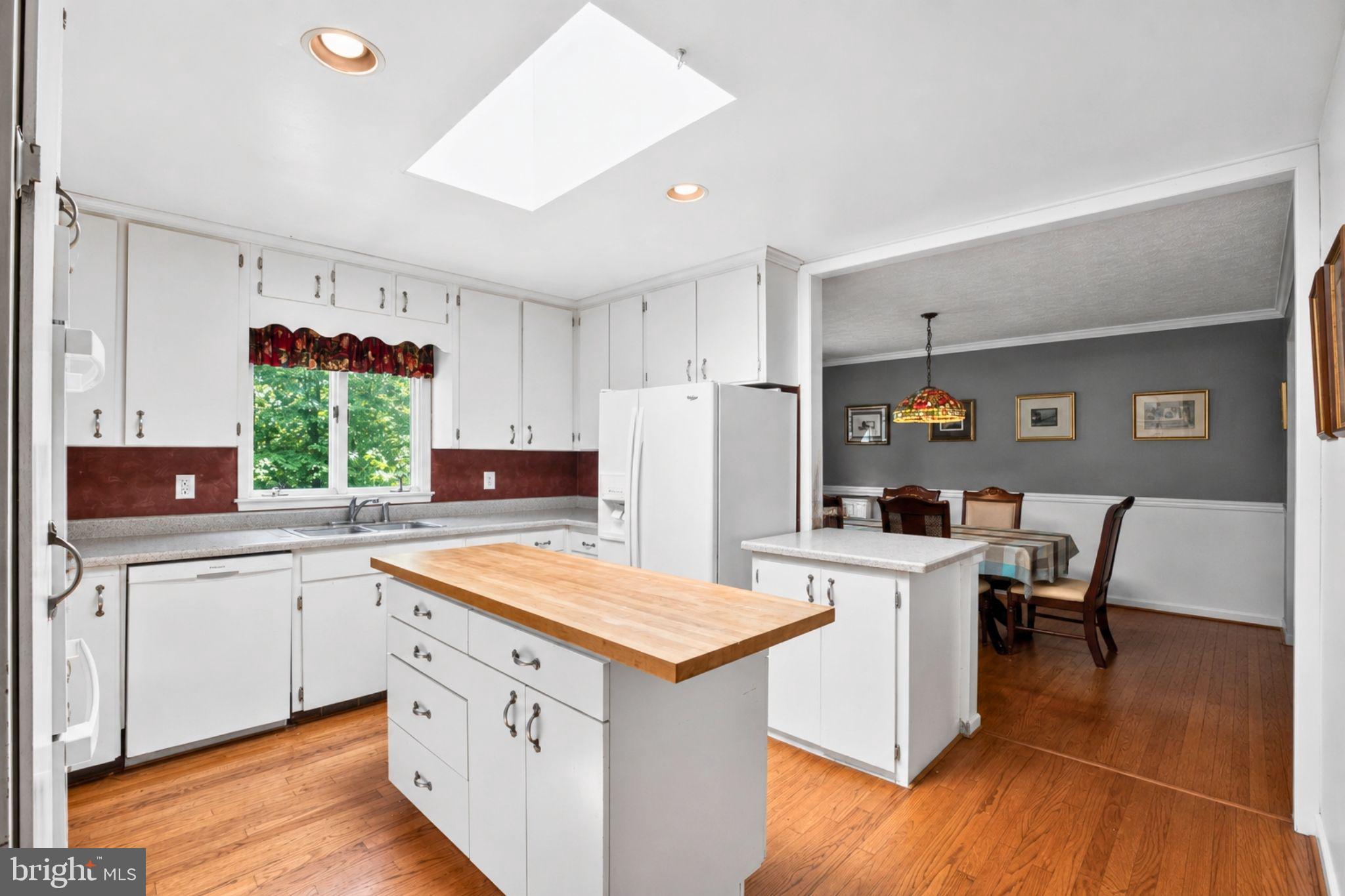 ESPERANZA FARMS - Residential