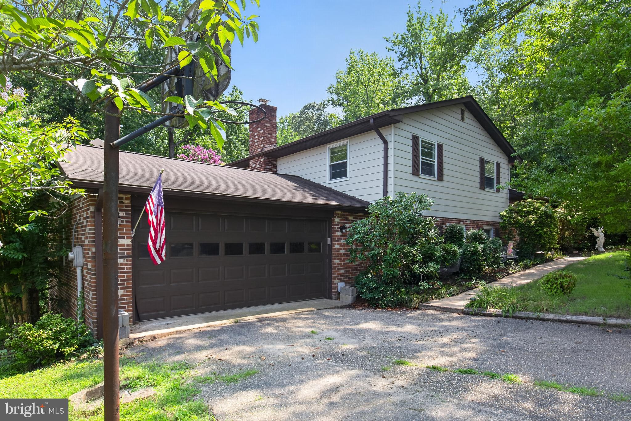 ESPERANZA FARMS - Residential