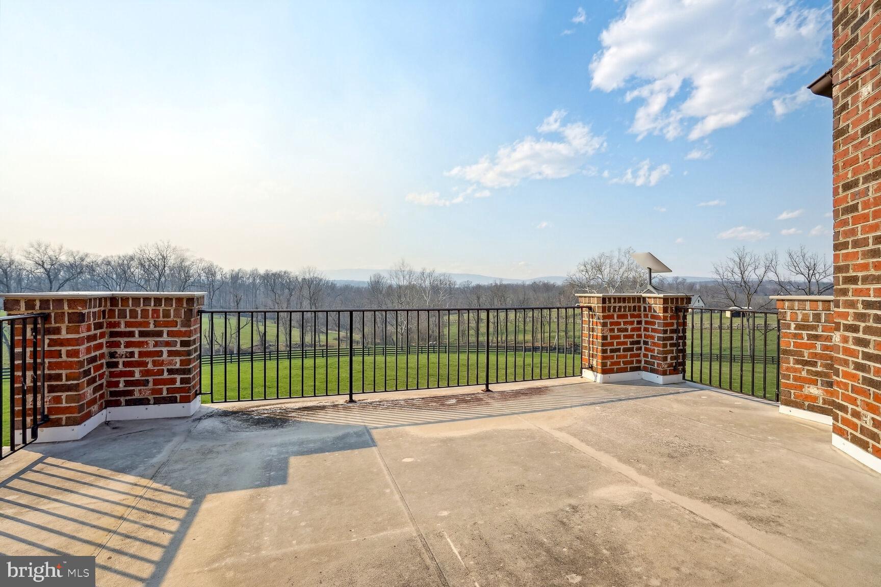 BEAVER CREEK FARM - Residential