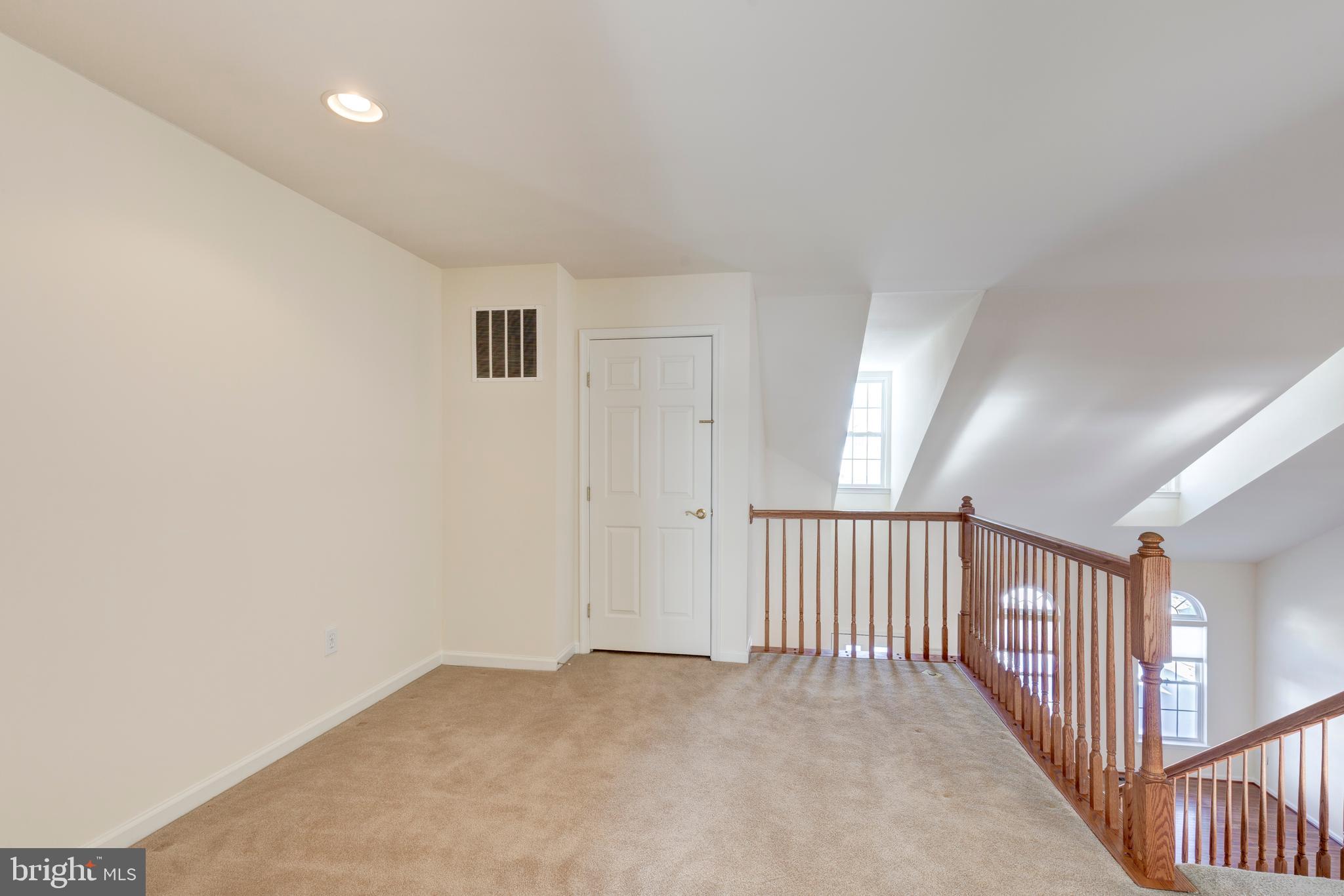 VILLAS AT SHREWSBURY - Residential