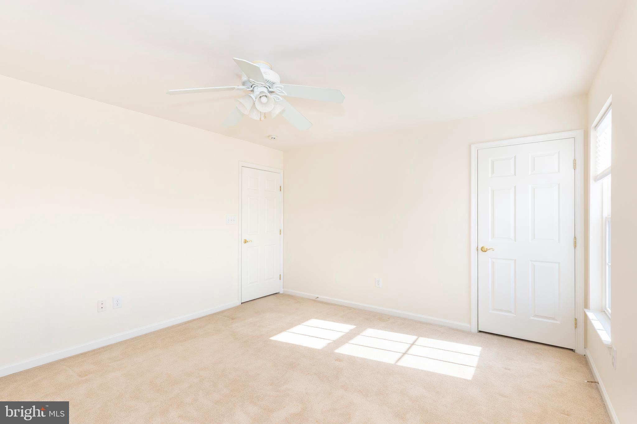 VILLAS AT SHREWSBURY - Residential