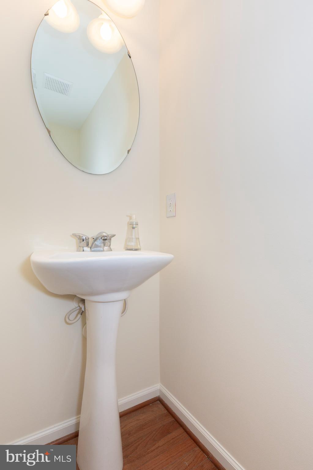 VILLAS AT SHREWSBURY - Residential