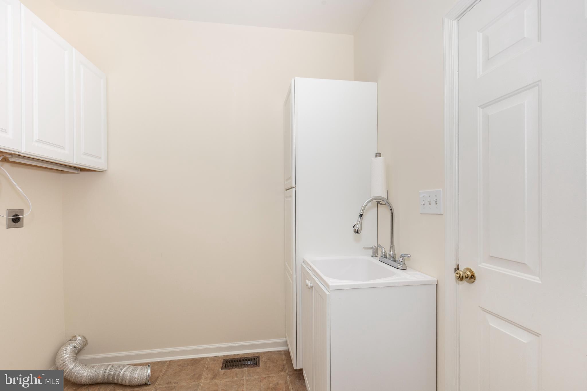 VILLAS AT SHREWSBURY - Residential