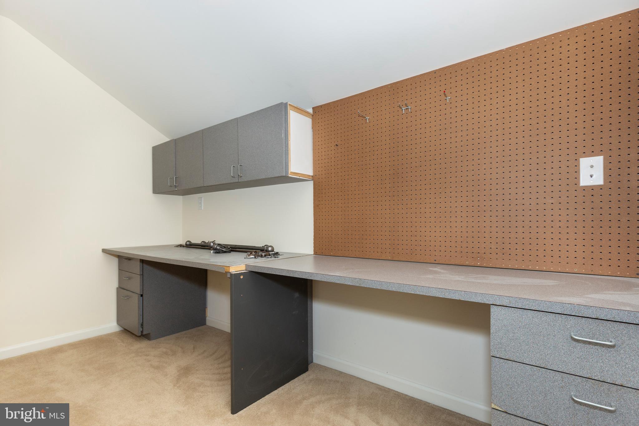 VILLAS AT SHREWSBURY - Residential