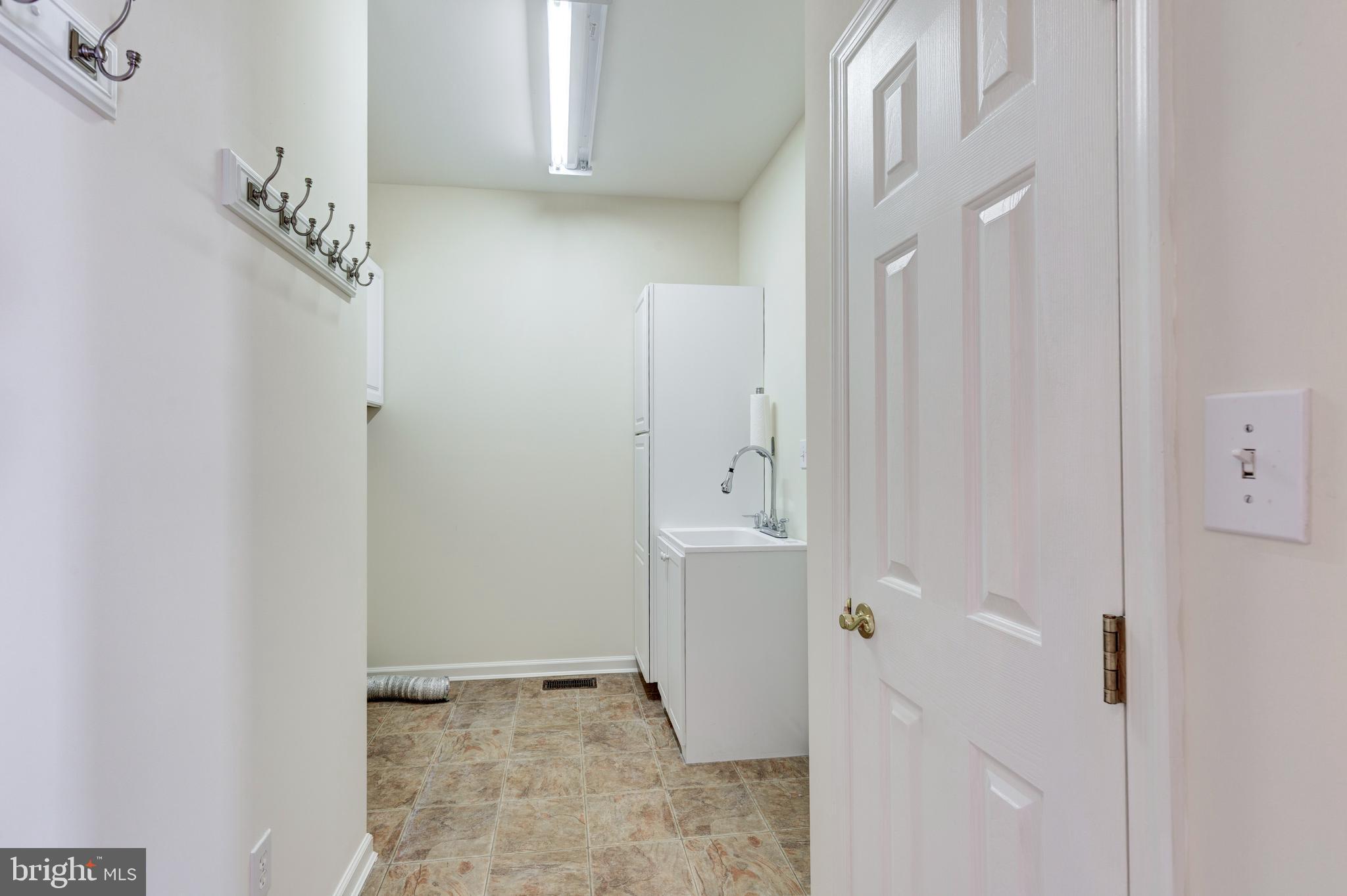VILLAS AT SHREWSBURY - Residential