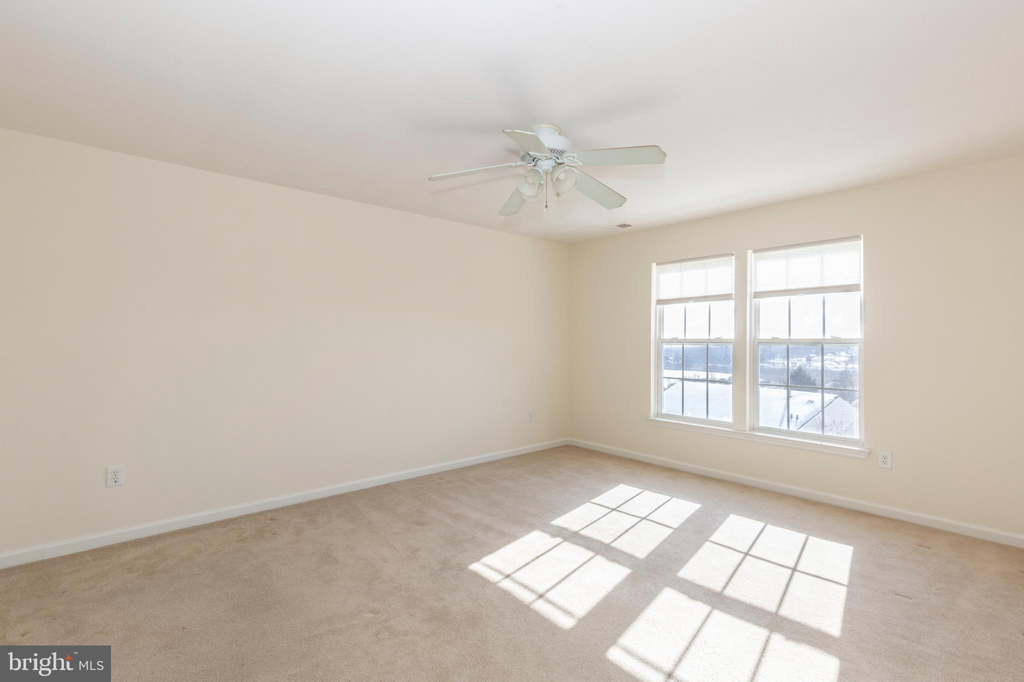 VILLAS AT SHREWSBURY - Residential