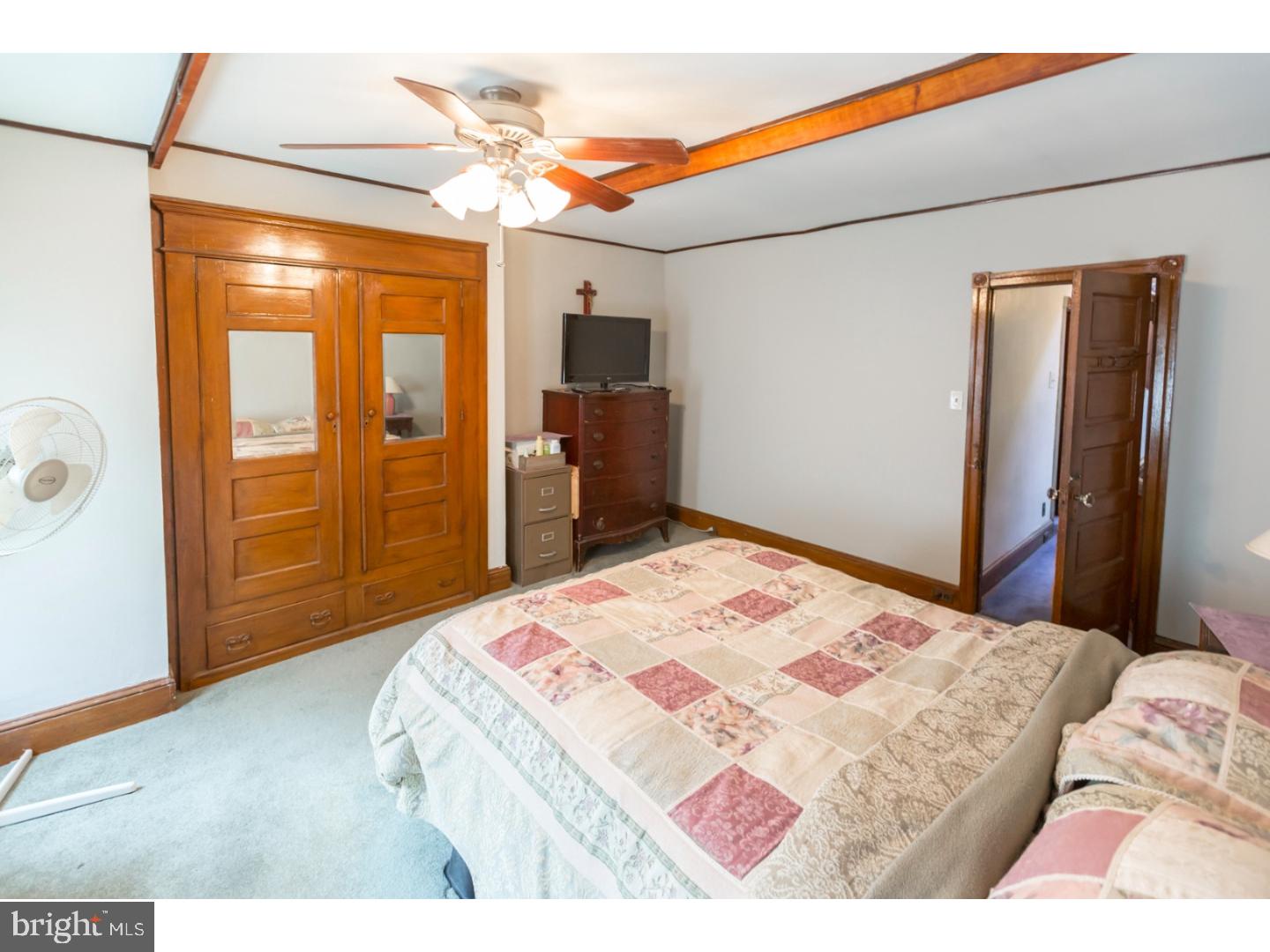 PORT RICHMOND - Residential